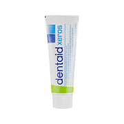 Image imported for SKU 6875112