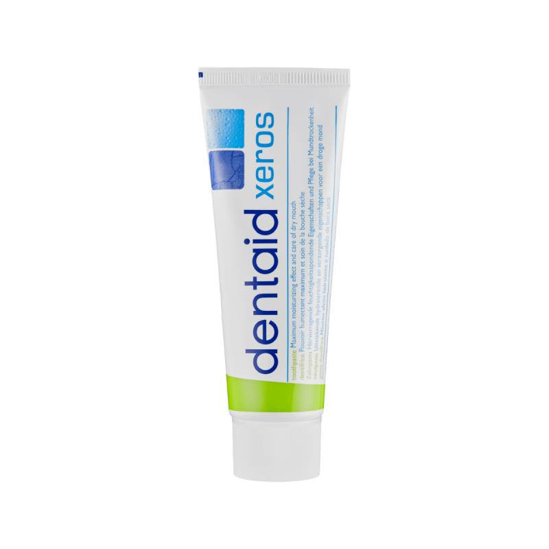 Image imported for SKU 6875112
