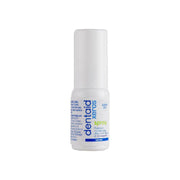 Image imported for SKU 6875104