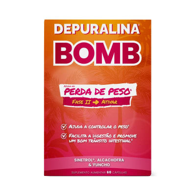 Image imported for SKU 6063883