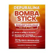 Image imported for SKU 6347997