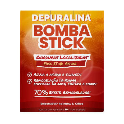 Image imported for SKU 6347997