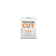 Image imported for SKU 7395145