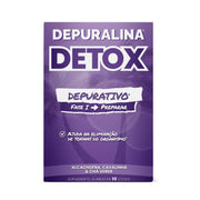 Image imported for SKU 6256453