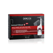 Image imported for SKU 7005959