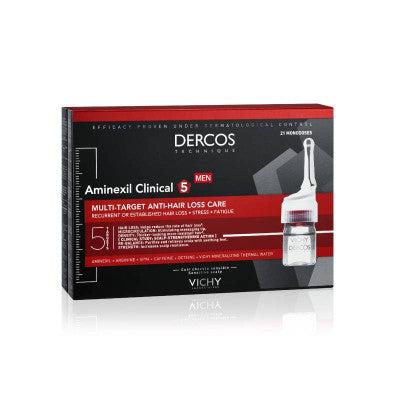 Image imported for SKU 7005959