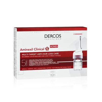 Image imported for SKU 7006775