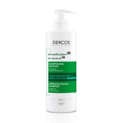 Image imported for SKU 6948687