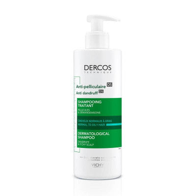 Image imported for SKU 6948687