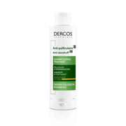 Vichy Dercos Champô Anticaspa DS Caspa Seca 200ml