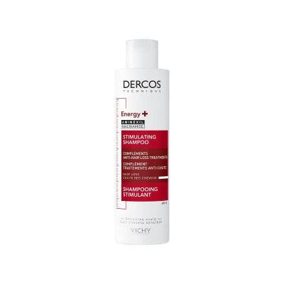 dercos-aminexil-champo-estimulante-200ml