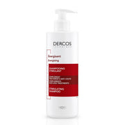 Image imported for SKU 6865063