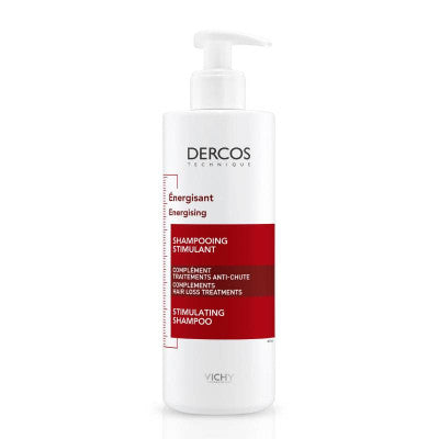 Image imported for SKU 6865063