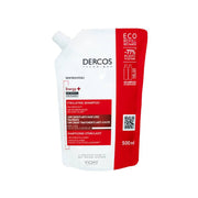 Image imported for SKU 7135715