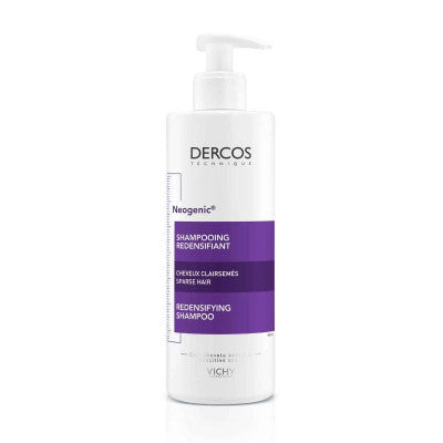 Image imported for SKU 6943134