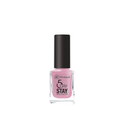 Image imported for SKU 19813457