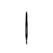 Image imported for SKU 733739035004