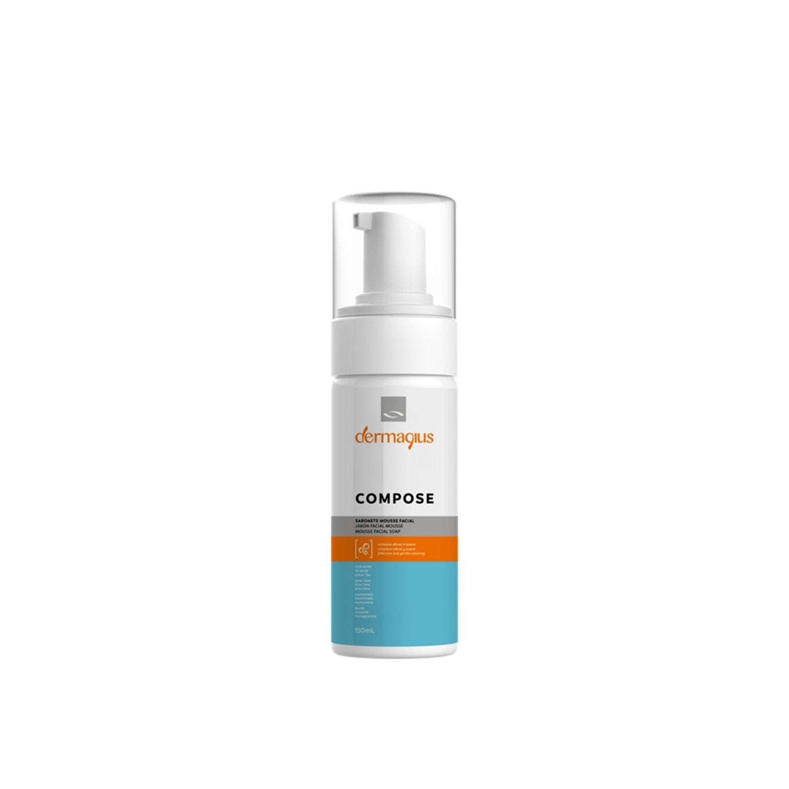 Image imported for SKU 7528463