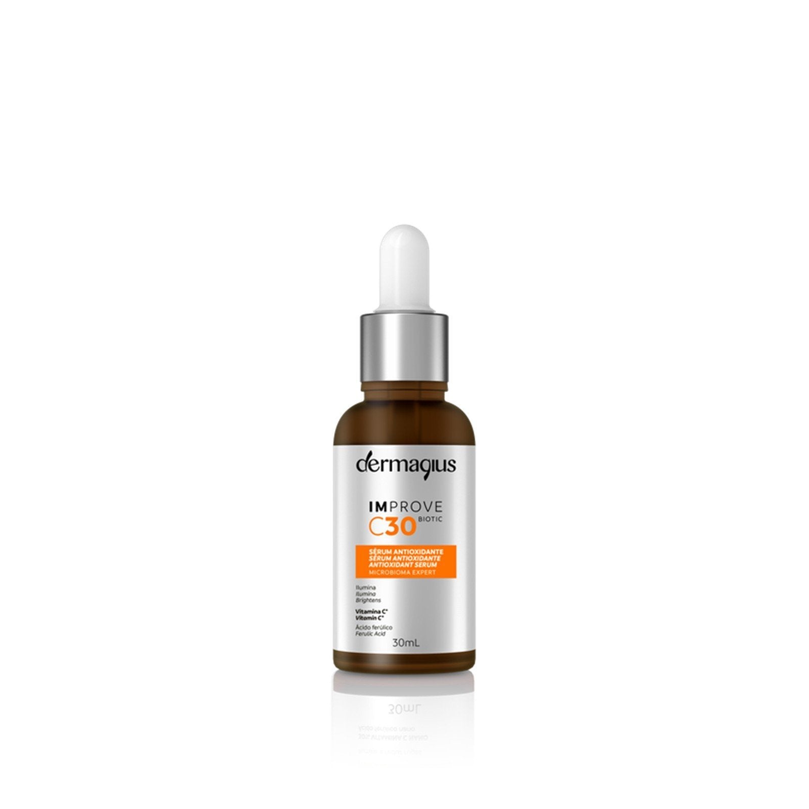 Image imported for SKU 7528562