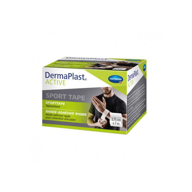 Image imported for SKU 6082594