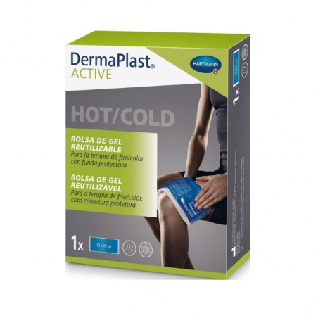 dermaplast-active-bolsa-de-gel-reutilizavel-hotcold-12x29cm