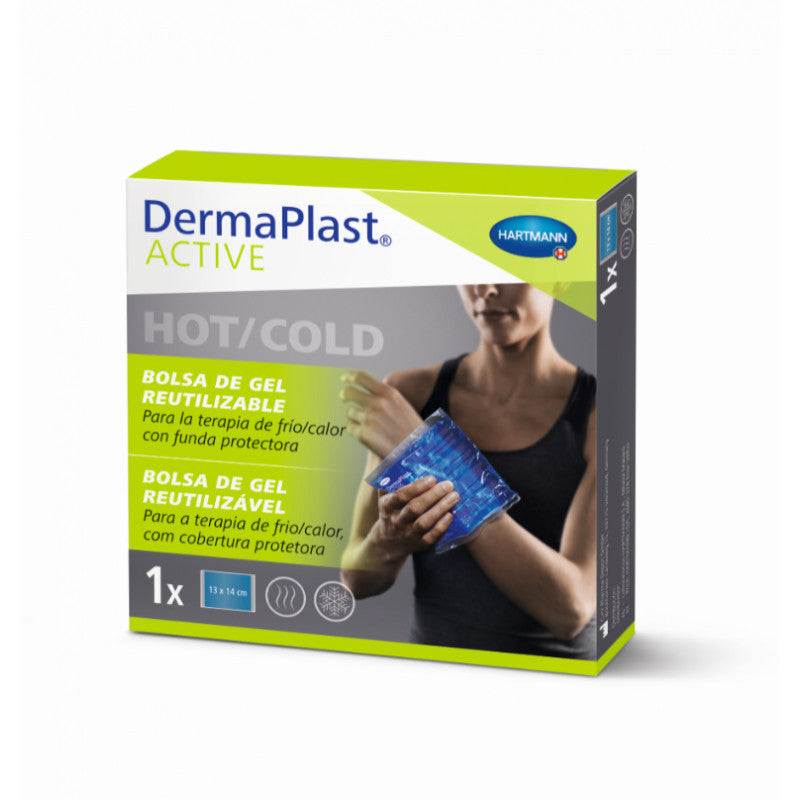 dermaplast-active-bolsa-de-gel-quentefrio-13x14cm
