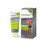 Image imported for SKU 6082560