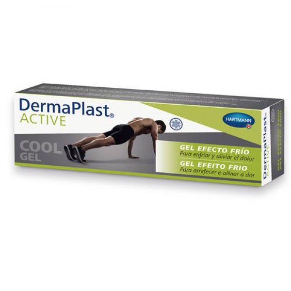 dermaplast-active-gel-efeito-frio-100ml