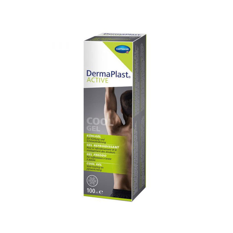 Image imported for SKU 6082545