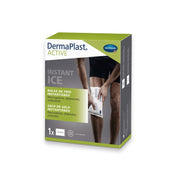 Image imported for SKU 6082578