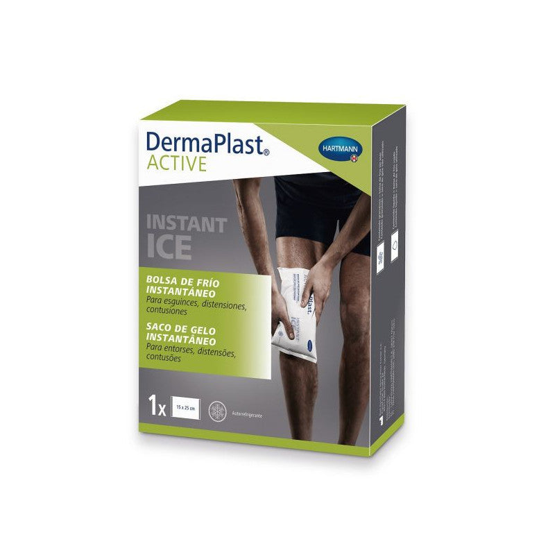 Image imported for SKU 6082578