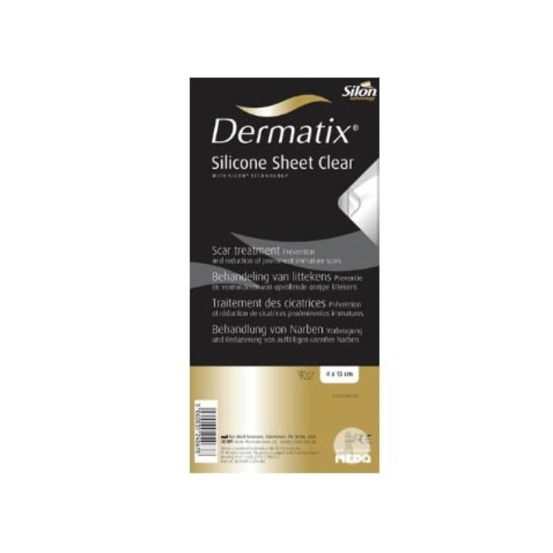 Image imported for SKU 6180752