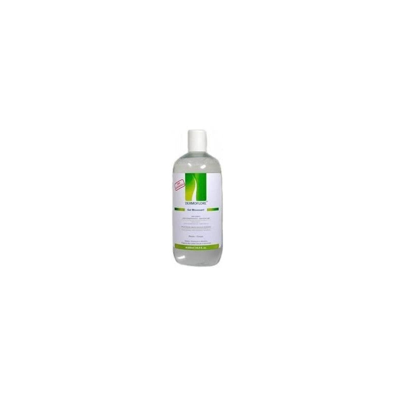 Image imported for SKU 6529370