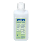 hartmann-bacillol-af-desinfetante-de-superficies-1l