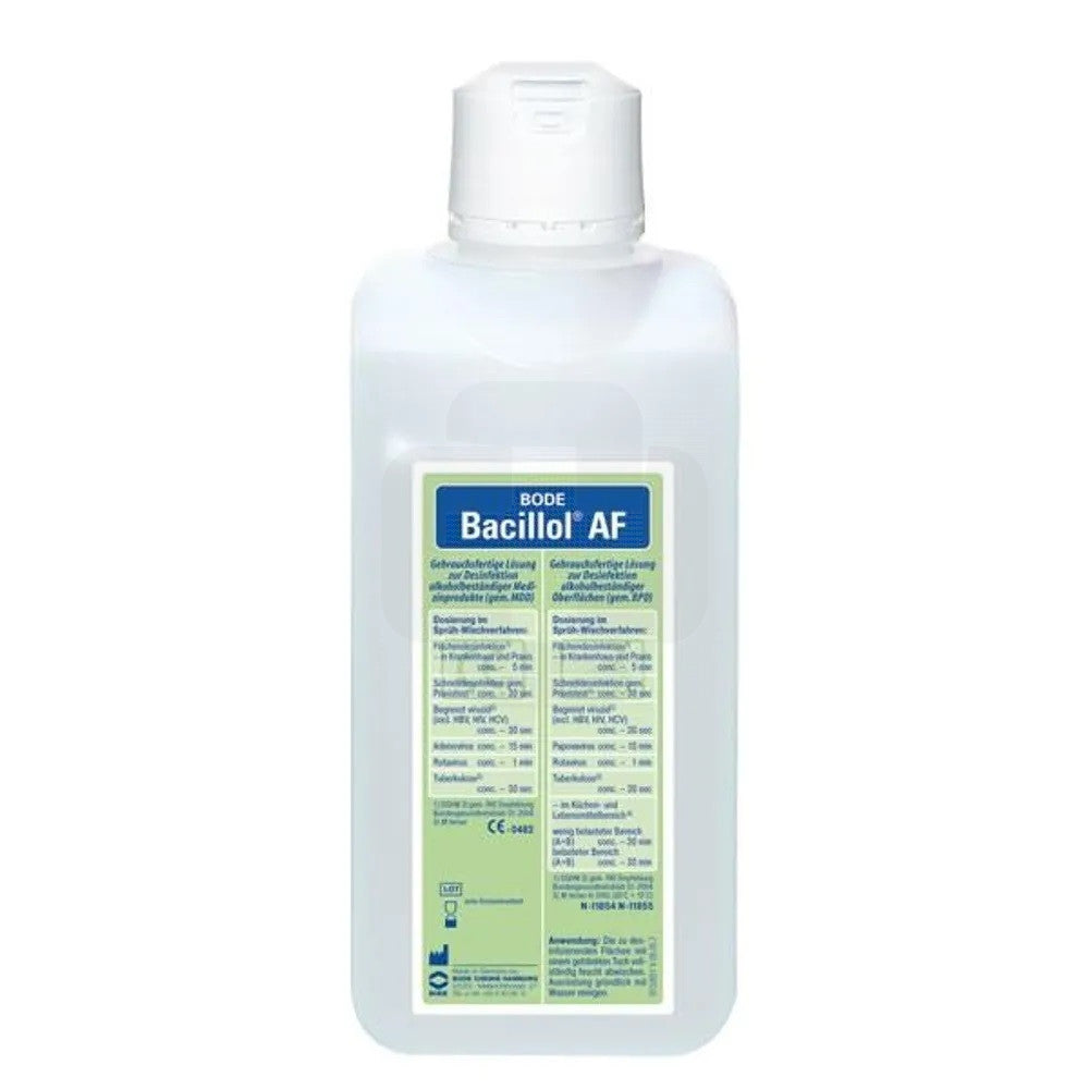 hartmann-bacillol-af-desinfetante-de-superficies-1l