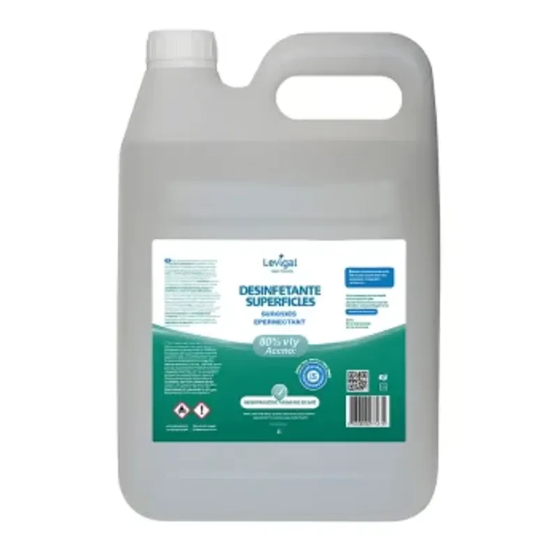 levigal-ultimate-desinfetante-de-superficies-5l