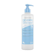 Dexeryl Creme de Duche 500ml