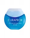 curaprox-df-820-fita-dentaria-ptfe-35m