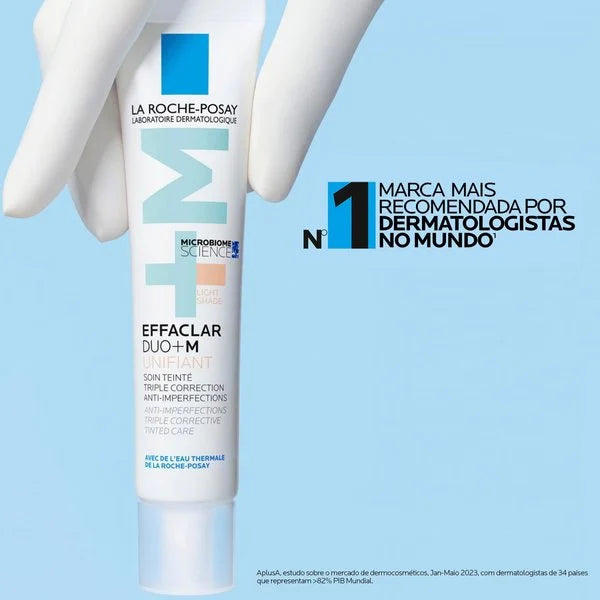 Farmacia Ferreira da Silva