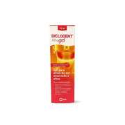 diclodent-afta-gel-15ml