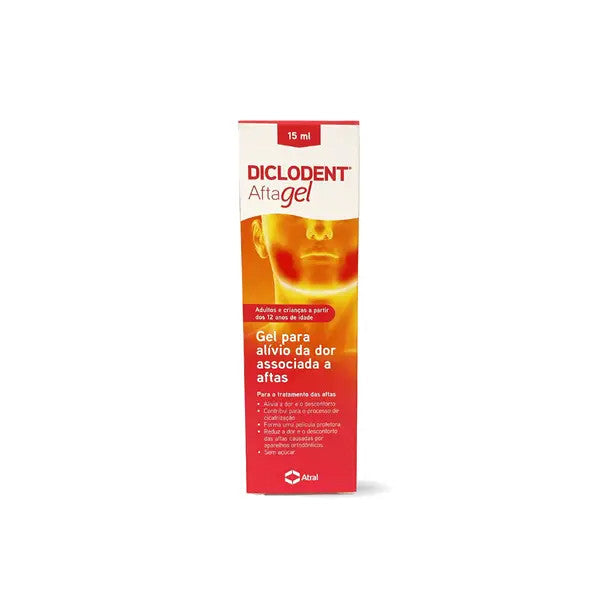 diclodent-afta-gel-15ml
