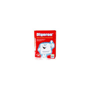 Image imported for SKU 7351254