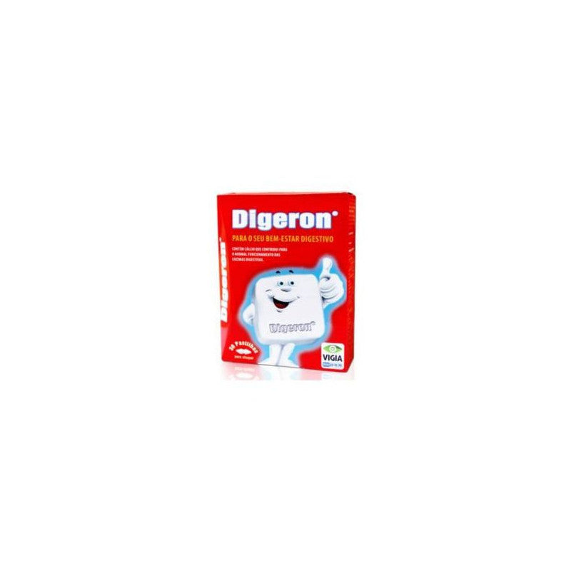Image imported for SKU 7351254