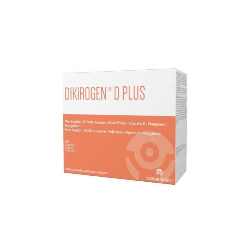 Image imported for SKU 7081505
