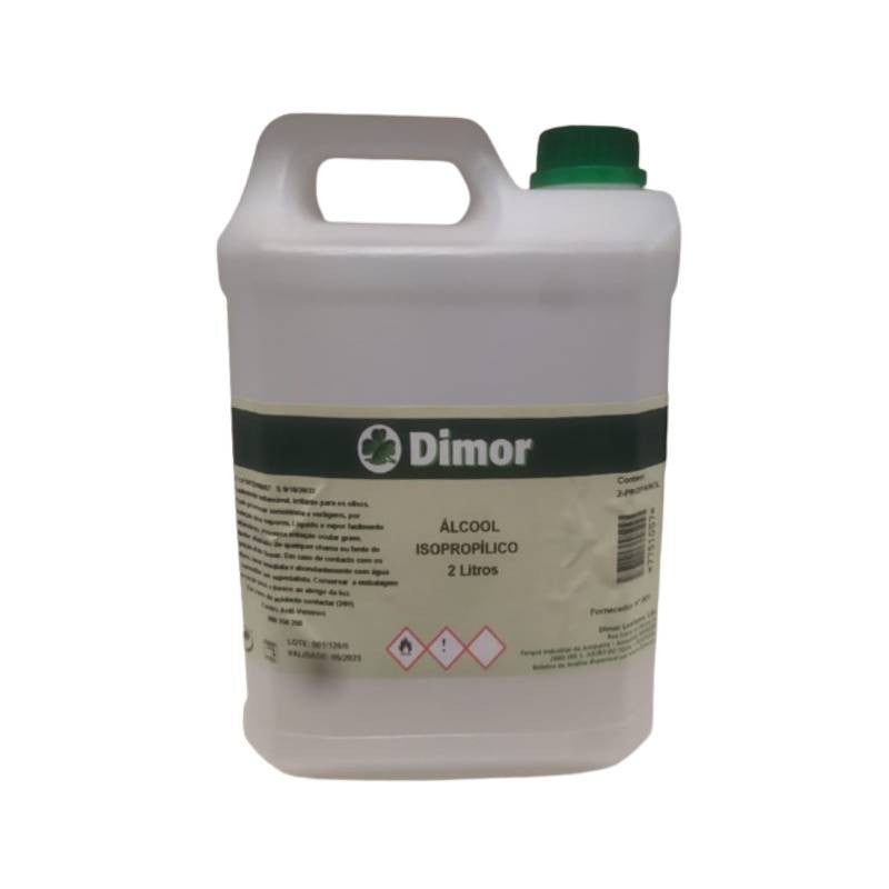 dimor-alcool-isopropilico-2l