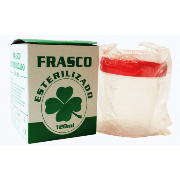dimor-boiao-de-colheita-esterilizado-120ml