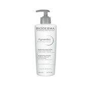 Image imported for SKU 7499483