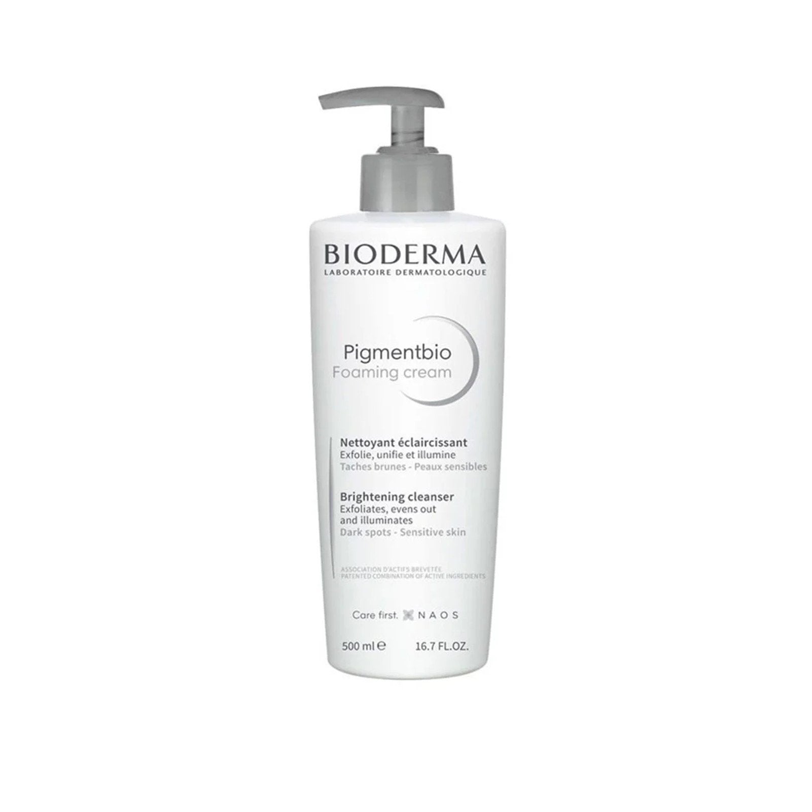 Image imported for SKU 7499483