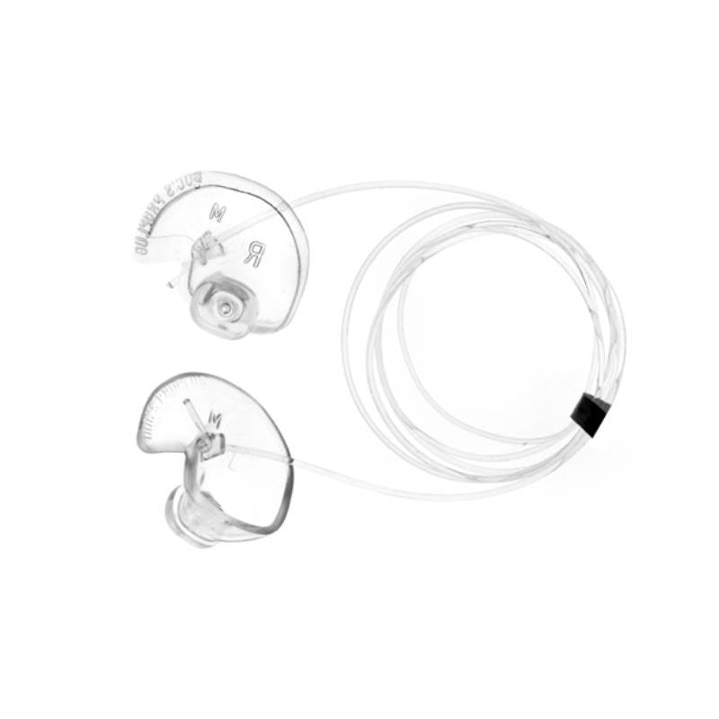 docs-proplugs-tampao-auricular-com-orificio-e-fio-ms