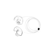 docs-proplugs-tampao-auricular-com-orificio-xl